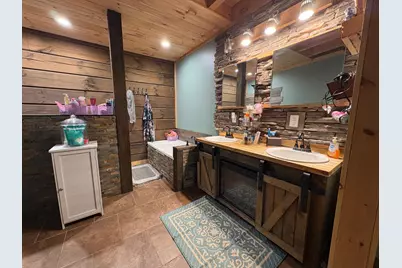 9066 Fairview Rd, Vevay, IN 47043 - Photo 18