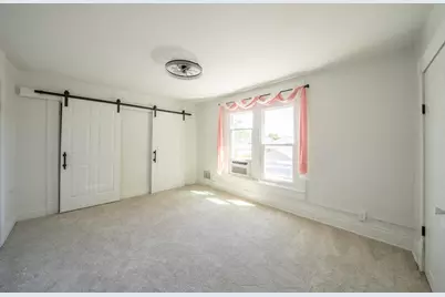 224 Charlotte Street, Lawrenceburg, IN 47025 - Photo 28