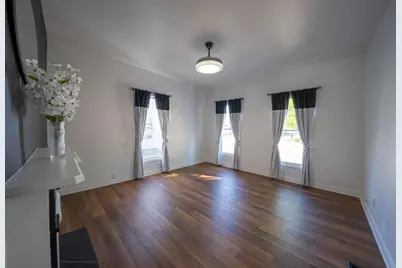 224 Charlotte Street, Lawrenceburg, IN 47025 - Photo 6