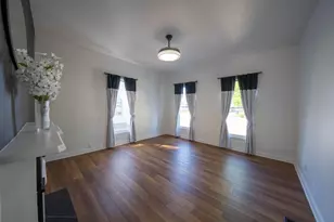 224 Charlotte St, Lawrenceburg, IN 47025 - Photo 6