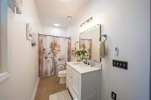 224 Charlotte St, Lawrenceburg, IN 47025 - Photo 14