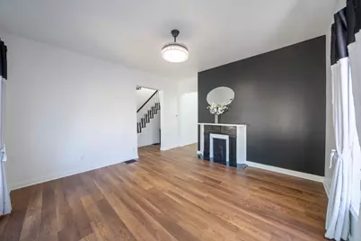 224 Charlotte Street, Lawrenceburg, IN 47025 - Photo 8