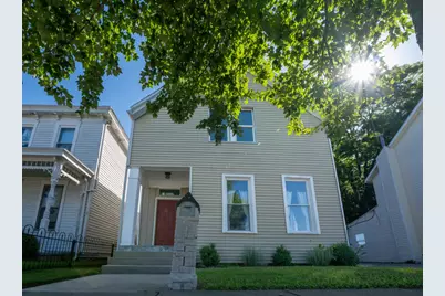 224 Charlotte Street, Lawrenceburg, IN 47025 - Photo 4