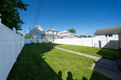 224 Charlotte Street, Lawrenceburg, IN 47025 - Photo 36