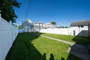 224 Charlotte St, Lawrenceburg, IN 47025 - Photo 36