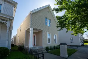 224 Charlotte St, Lawrenceburg, IN 47025 - Photo 2