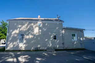 224 Charlotte St, Lawrenceburg, IN 47025 - Photo 32
