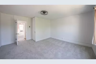 224 Charlotte Street, Lawrenceburg, IN 47025 - Photo 24