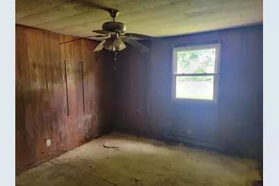 5219 Salem Ridge Road, Aurora, IN 47001 - Photo 14