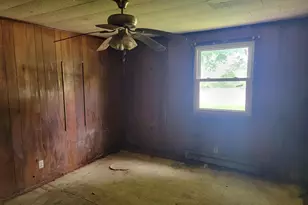5219 Salem Ridge Rd, Aurora, IN 47001 - Photo 14