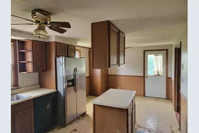 5219 Salem Ridge Road, Aurora, IN 47001 - Photo 12