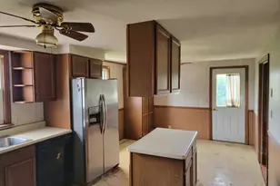 5219 Salem Ridge Rd, Aurora, IN 47001 - Photo 12