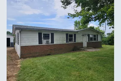 5219 Salem Ridge Road, Aurora, IN 47001 - Photo 1