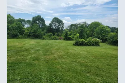 5219 Salem Ridge Road, Aurora, IN 47001 - Photo 6