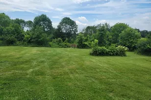 5219 Salem Ridge Rd, Aurora, IN 47001 - Photo 6
