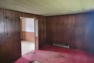 5219 Salem Ridge Rd, Aurora, IN 47001 - Photo 10