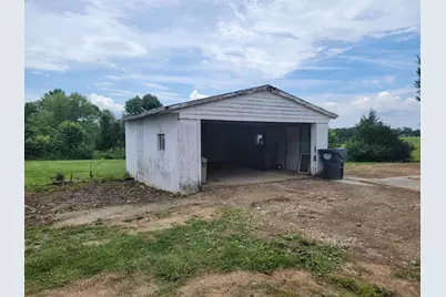 5219 Salem Ridge Road, Aurora, IN 47001 - Photo 2