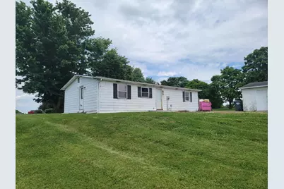 5219 Salem Ridge Road, Aurora, IN 47001 - Photo 8
