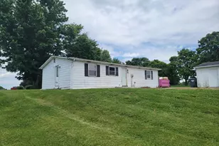 5219 Salem Ridge Rd, Aurora, IN 47001 - Photo 8