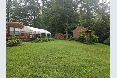 0 S St Rd 101, Liberty, IN 47353 - Photo 2