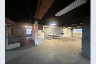 1121 State Road 46, Batesville, IN 47006 - Photo 6