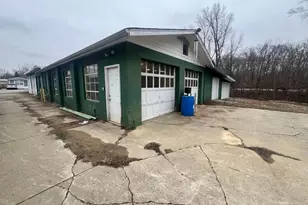 1121 State Road 46, Batesville, IN 47006 - Photo 1