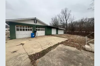 1121 State Road 46, Batesville, IN 47006 - Photo 2