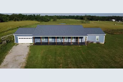 9395 Markland Pike, Vevay, IN 47040 - Photo 2