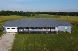 9395 Markland Pike, Vevay, IN 47040 - Photo 2
