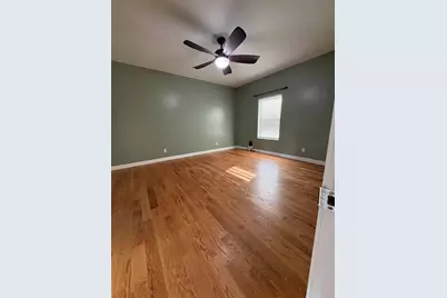 9395 Markland Pike, Vevay, IN 47040 - Photo 10