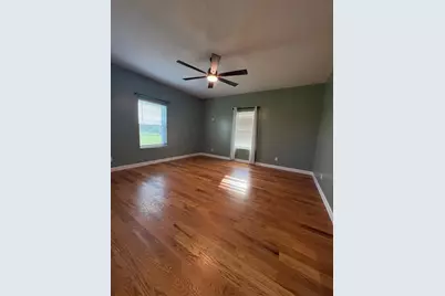 9395 Markland Pike, Vevay, IN 47040 - Photo 16