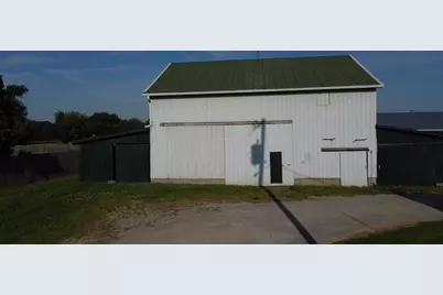 9395 Markland Pike, Vevay, IN 47040 - Photo 30