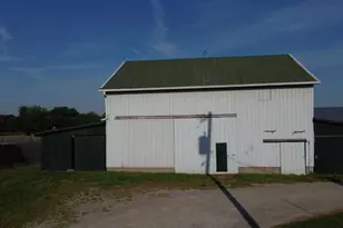 9395 Markland Pike, Vevay, IN 47040 - Photo 30