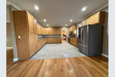 9395 Markland Pike, Vevay, IN 47040 - Photo 4