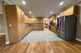 9395 Markland Pike, Vevay, IN 47040 - Photo 4