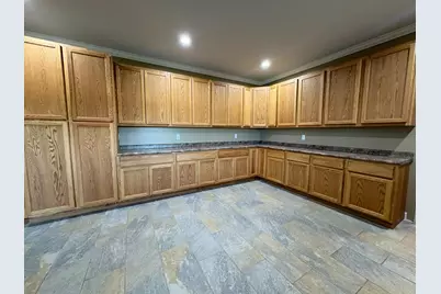 9395 Markland Pike, Vevay, IN 47040 - Photo 6