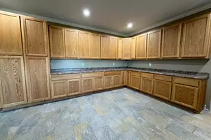 9395 Markland Pike, Vevay, IN 47040 - Photo 6