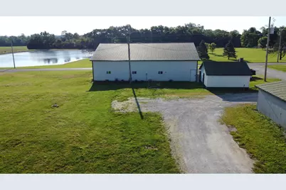 9395 Markland Pike, Vevay, IN 47040 - Photo 36