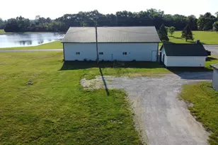 9395 Markland Pike, Vevay, IN 47040 - Photo 36