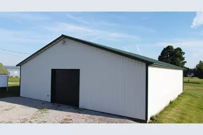 9395 Markland Pike, Vevay, IN 47040 - Photo 28