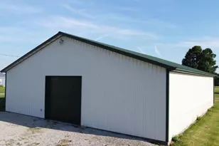 9395 Markland Pike, Vevay, IN 47040 - Photo 28