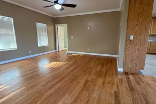 9395 Markland Pike, Vevay, IN 47040 - Photo 8