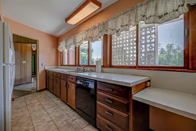 10788 US Highway 50, Aurora, IN 47001 - Photo 22