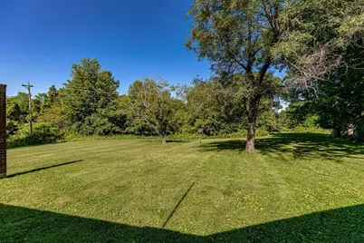 10788 US Highway 50, Aurora, IN 47001 - Photo 6