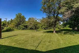 10788 US Hwy 50, Aurora, IN 47001 - Photo 6