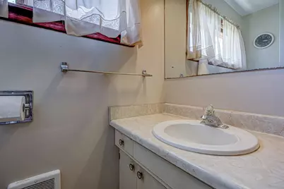 10788 US Highway 50, Aurora, IN 47001 - Photo 28