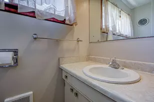 10788 US Hwy 50, Aurora, IN 47001 - Photo 28