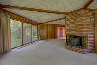 10788 US Highway 50, Aurora, IN 47001 - Photo 16