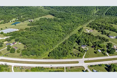 10788 US Highway 50, Aurora, IN 47001 - Photo 8
