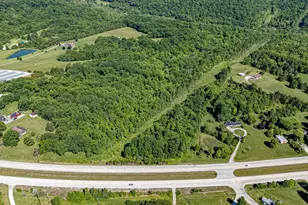 10788 US Hwy 50, Aurora, IN 47001 - Photo 8